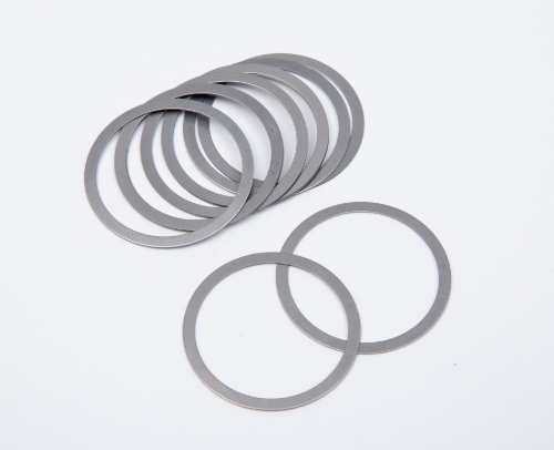 汽車(chē)沖壓件有哪些